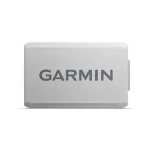 GARMIN Protective Cover for ECHOMAP UHD2 9sv | 010-13116-04
