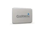 GARMIN Protective Cover for 7" ECHOMAP Plus | 010-13126-00