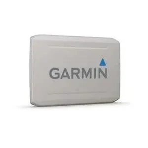 GARMIN Protective Cover for 7" ECHOMAP Plus | 010-13126-00