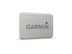 GARMIN Protective Cover for 9" ECHOMAP Plus | 010-13127-00