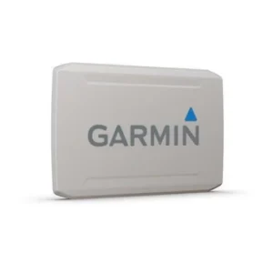 GARMIN Protective Cover for 9" ECHOMAP Plus | 010-13127-00