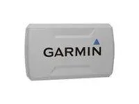 GARMIN Protective Cover for 5" STRIKER Fishfinder | 010-13130-00