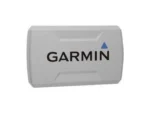 GARMIN Protective Cover for 7" STRIKER Fishfinder | 010-13131-00