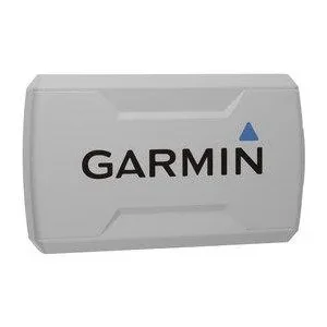 GARMIN Protective Cover for 7" STRIKER Fishfinder | 010-13131-00