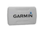 GARMIN Protective Cover for 9" STRIKER Fishfinder | 010-13132-00