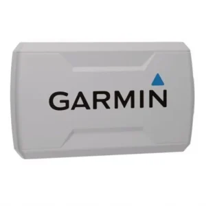 GARMIN Protective Cover for 9" STRIKER Fishfinder | 010-13132-00