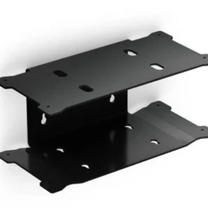 GARMIN Stacking Mount for the Garmin BlueNet Network | 010-13142-00