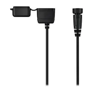 GARMIN 010-13194-00, USB Voice Control Bundle