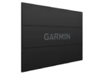 GARMIN GPSMAP 9x19 Magnetic Protective Cover | 010-13209-00