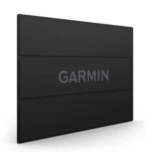 GARMIN GPSMAP 9x27 Magnetic Protective Cover | 010-13209-03