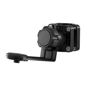 GARMIN Panoptix Perspective Mount (LiveScope Plus LVS34) | 010-13228-00