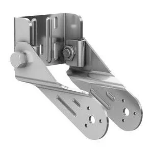 GARMIN Panoptix Transom Mount (LiveScope Plus LVS34) | 010-13228-04