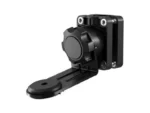 GARMIN Panoptix LiveScope XR Perspective Mount | 010-13248-00