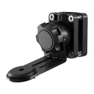 GARMIN Panoptix LiveScope XR Perspective Mount | 010-13248-00