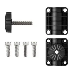 GARMIN Panoptix LiveScope XR Zero Degree Pole Mount | 010-13248-02