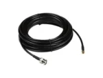 GARMIN Antenna Cable for Cortex V1 and Cortex M1 | 010-13269-12
