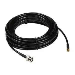 GARMIN Antenna Cable for Cortex V1 and Cortex M1 | 010-13269-12