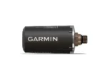 GARMIN Descent T2 Transceiver | 010-13308-00