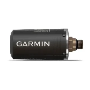 GARMIN Descent T2 Transceiver | 010-13308-00