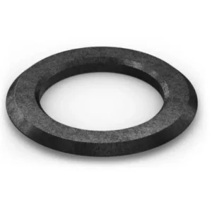 GARMIN Galvanic Isolator Kit | 010-13320-10