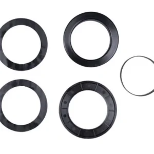 GARMIN Galvanic Isolator Kit for GT17M-THF Transducer | 010-13348-10