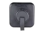 GARMIN LiveScope Bulkhead Connector Kit | 010-13350-00