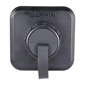 GARMIN LiveScope Bulkhead Connector Kit | 010-13350-00