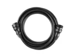 GARMIN LiveScope Transducer Extension Cable (30 ft) | 010-13350-02