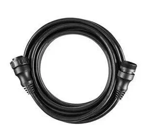 GARMIN LiveScope Transducer Extension Cable (30 ft) | 010-13350-02
