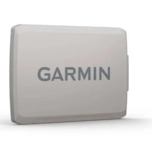 GARMIN ECHOMAP Ultra 2 Protective Cover, 12" Protective Cover  | 010-13352-01