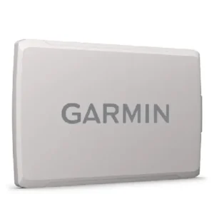 GARMIN Protective Sun Cover for 16" ECHOMAP Ultra 2 | 010-13352-10