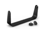 GARMIN Bail Mount With Knobs for 16" ECHOMAP Ultra 2 Chartplotters | 010-13352-12