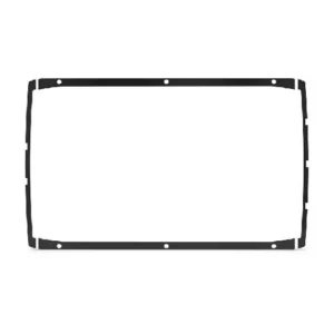 GARMIN Flush Mount Kit for ECHOMAP? Ultra 2 16" Chartplotters | 010-13352-13