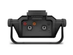GARMIN Bail Mount With Quick Release Cradle, ECHOMAP Ultra 2 12" | 010-13353-03