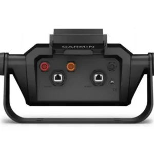 GARMIN Bail Mount With Quick Release Cradle, ECHOMAP Ultra 2 12" | 010-13353-03