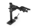 GARMIN Gunnel Mount System for Spy Pole | 010-13404-02
