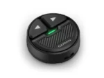 GARMIN Gesture Remote for Spy Pole | 010-13404-10
