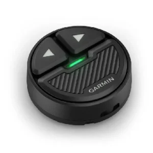 GARMIN Gesture Remote for Spy Pole | 010-13404-10