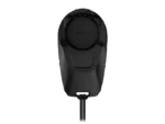 GARMIN Gesture Remote Mount Kit | 010-13404-11