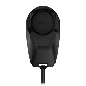 GARMIN Gesture Remote Mount Kit | 010-13404-11