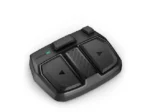 GARMIN Foot Control for Spy Pole | 010-13404-20