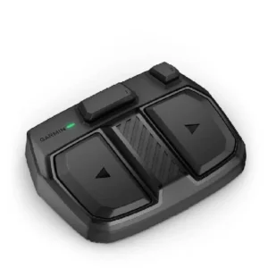 GARMIN Foot Control for Spy Pole | 010-13404-20