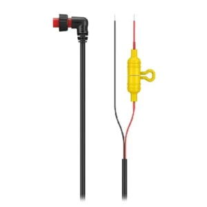 GARMIN Power Cable for Spy Pole | 010-13404-30