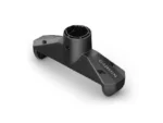 GARMIN GT360UHD Spy Pole Mount | 010-13404-40
