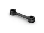GARMIN Dogbone Stabilizer for Spy Pole | 010-13404-50