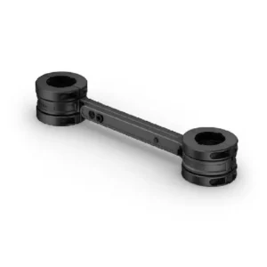 GARMIN Dogbone Stabilizer for Spy Pole | 010-13404-50