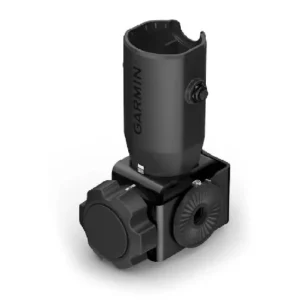 GARMIN Adjustable Perspective Bottom Mount for LiveScope Transducers | 010-13404-70