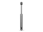 GARMIN Force Pro Trolling Motor High-Power Lift-Assist Gas Spring | 010-13404-90