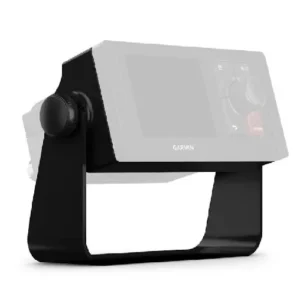 GARMIN Bail Mount for the Garmin Signal? Marine VHF Radio Series | 010-13441-00