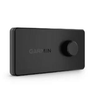 GARMIN Protective Cover for the Garmin Signal? Marine VHF Radio Series | 010-13441-10